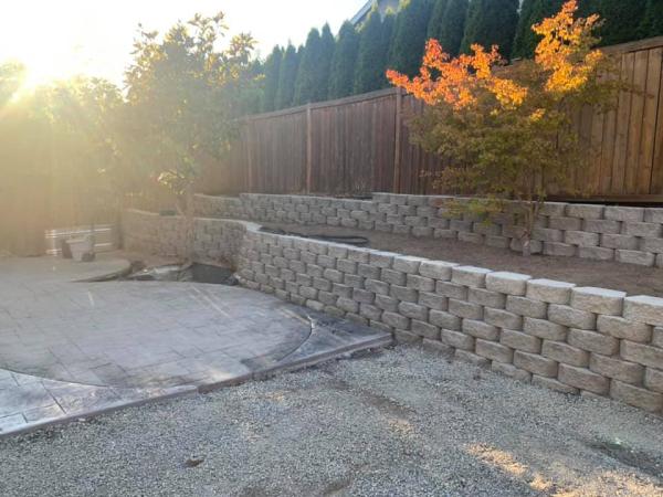 Latu Concrete Design