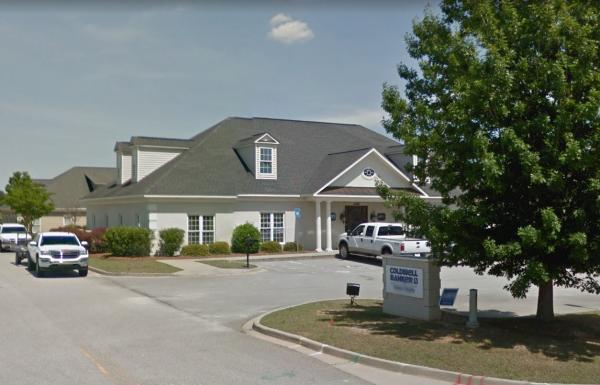 Coldwell Banker Conner Realty