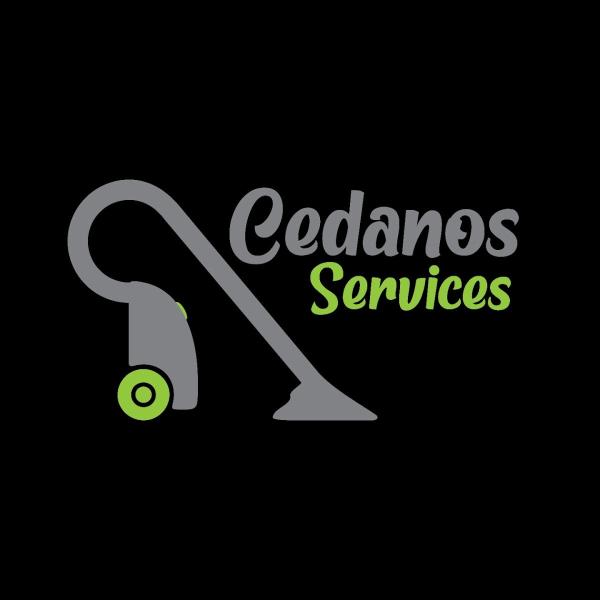 Cedanos Services LLC
