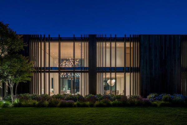 BMA Architects