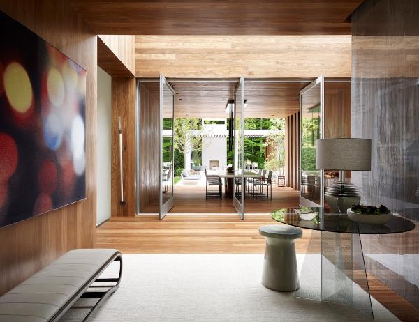 BMA Architects