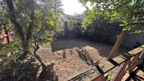 Laser Lawn Care