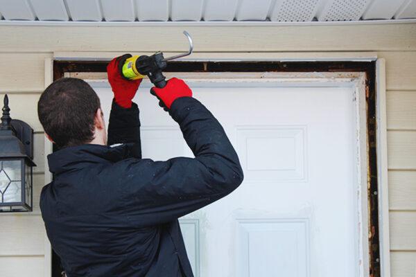 Largo Prime Handyman Solutions