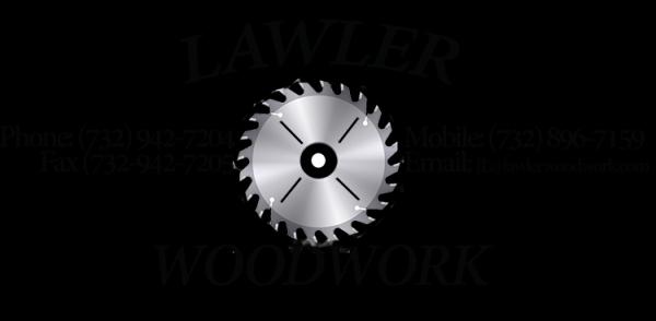 Lawler Woodwork