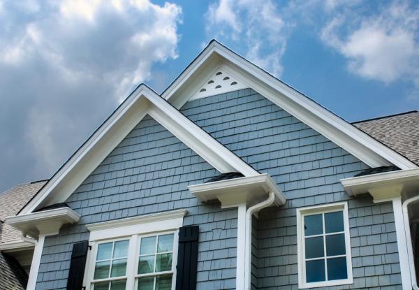 Nelson Exteriors