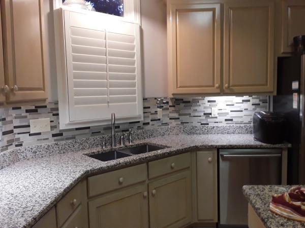 Memphis Specialty Services