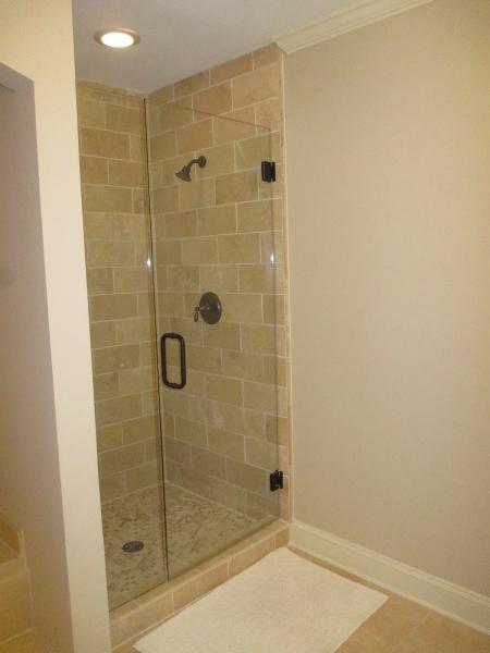 Memphis Specialty Services