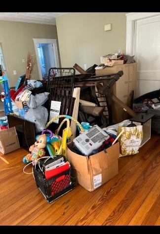 Dispose Enterprises LLC