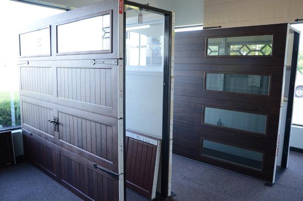 A Better Door & Window