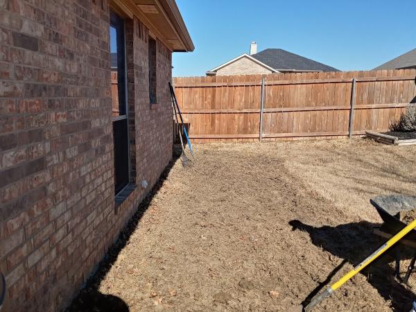 M3 Lawncare and Tree Service