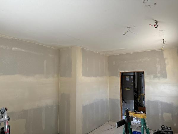 Reasonable Handyman Inc