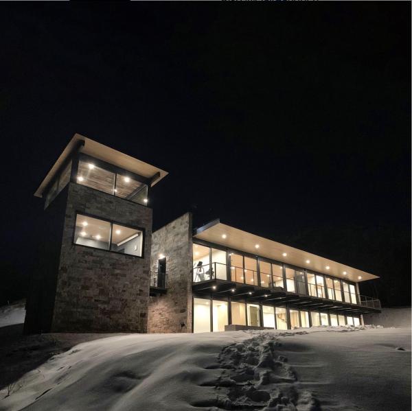 Archutah