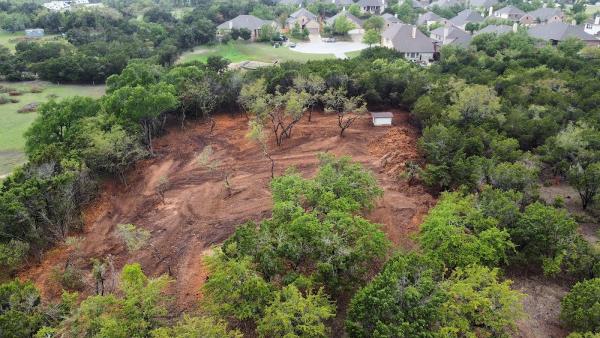 Dupre Site Services