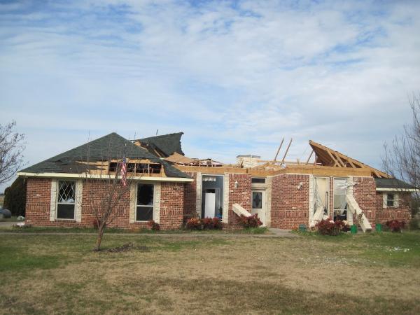 Tolson Engineering Services