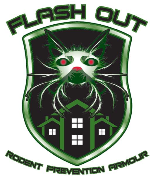 Advanced Rodent Solutions