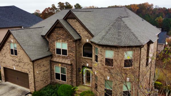 Acorn Roofing