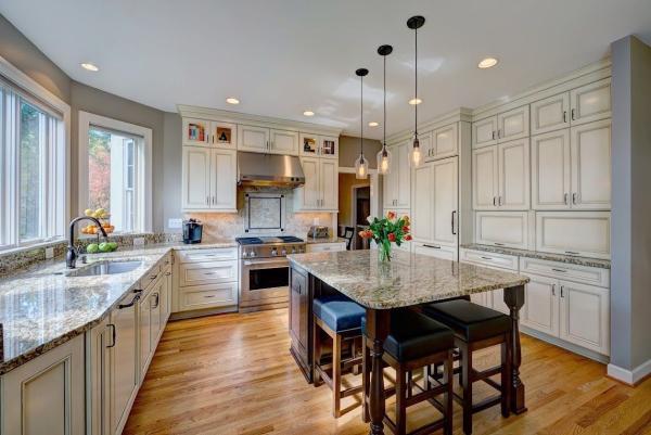 Pro-Tech Construction Inc
