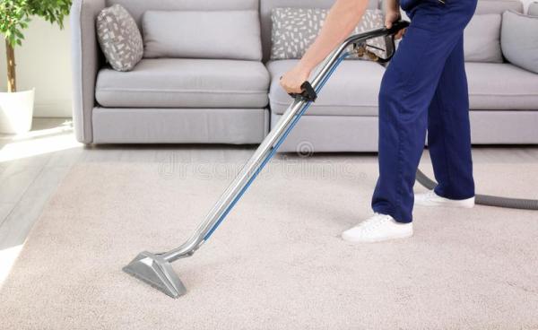 Superb Bethesda Carpet Cleaning
