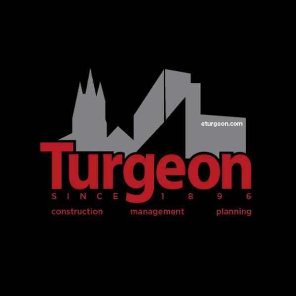 E. Turgeon Construction Corporation