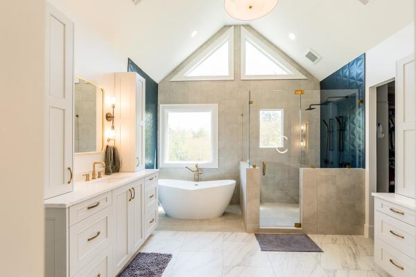Ranney Blair Weidmann Remodeling