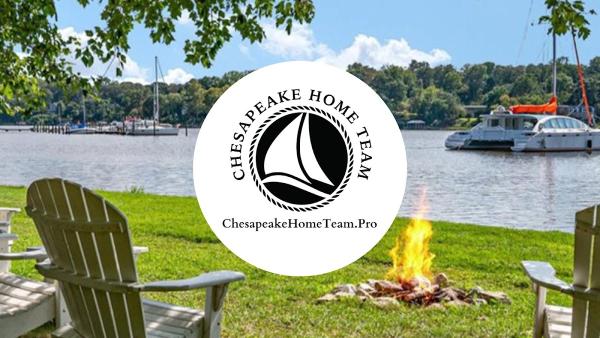 Chesapeake Home Team