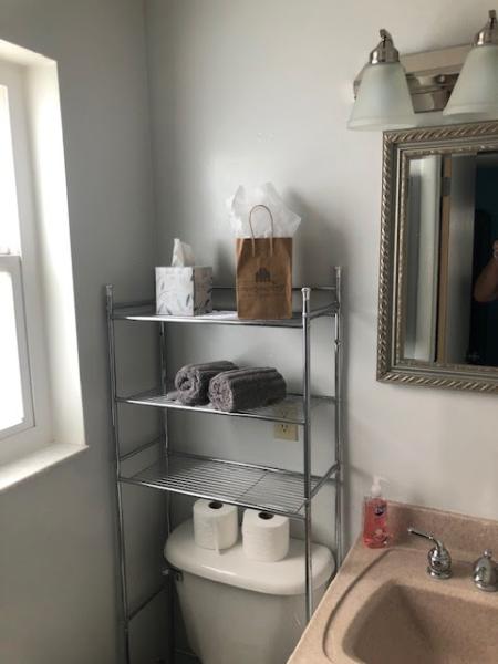 Property Care