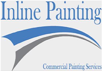 Inline Painting