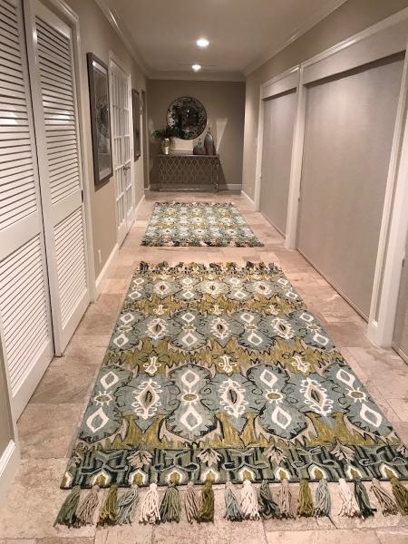 Southern Blinds and Interiors