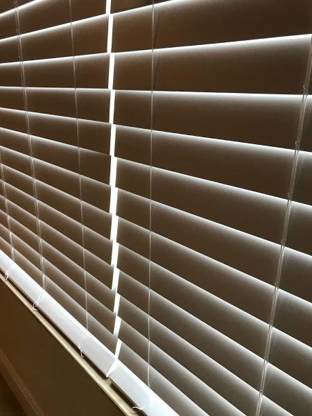 Southern Blinds and Interiors