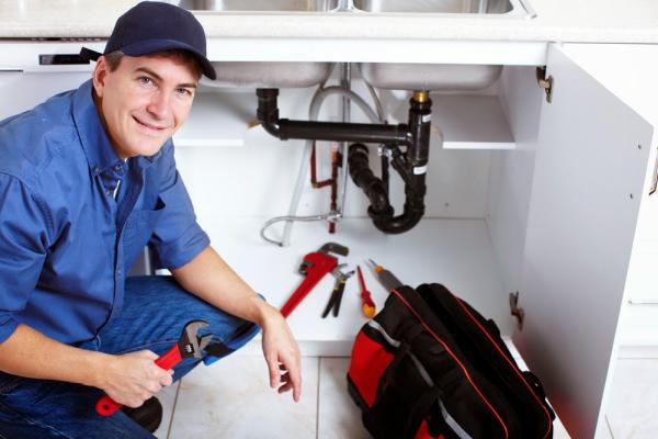 Wesdyk Plumbing