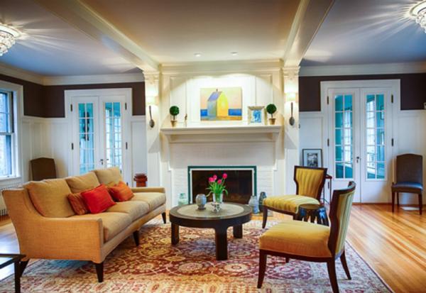 Adelfia Painting Ltd
