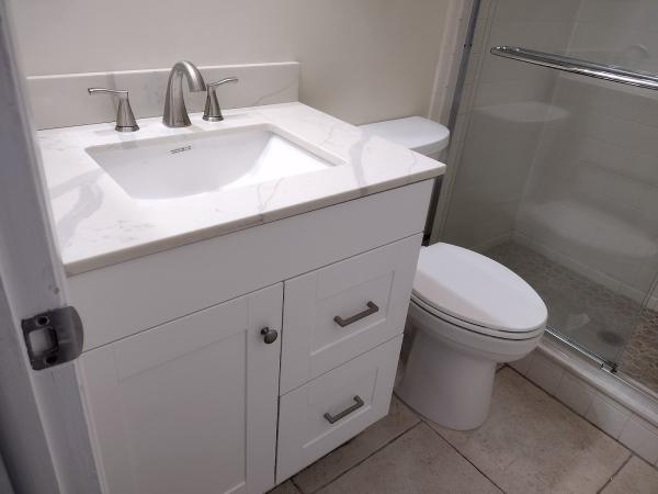 GP Plumbing