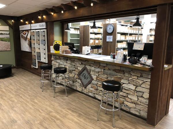 Watson Supply