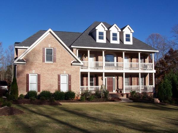 Acme Roof Systems Inc