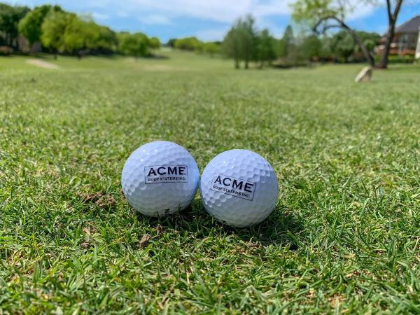 Acme Roof Systems Inc