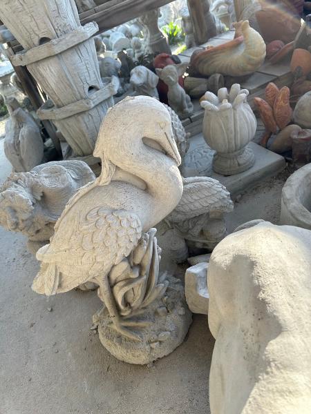 Smith's Concrete Products