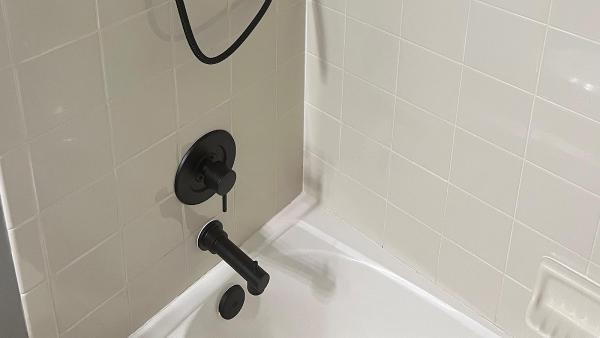 Tom Shell Plumbing