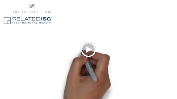 The Home Owners Listing Team