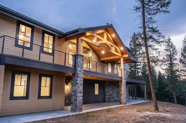 Ethos Construction