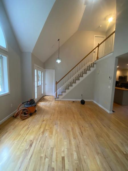 Integrity Painting & Restoration LLC