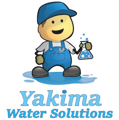Yakima Water Solutions LLC