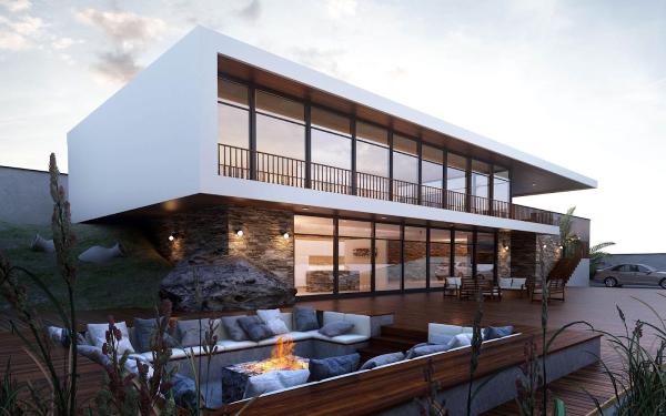 Rolm Design Studio