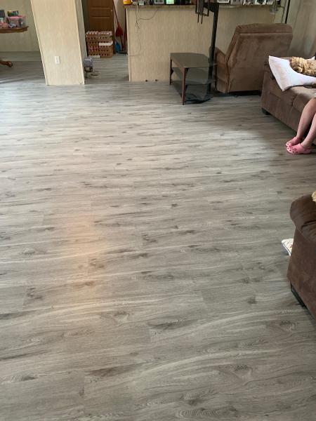 Flooring & Granite Outlet