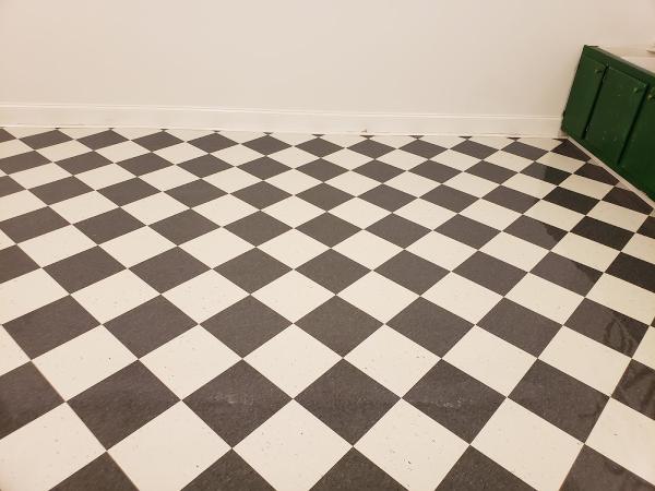 Smart Brothers Cleaning Service