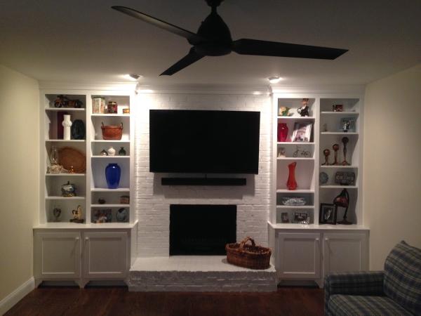 Quality Dryer Vent Cleaning Services Hagerstown