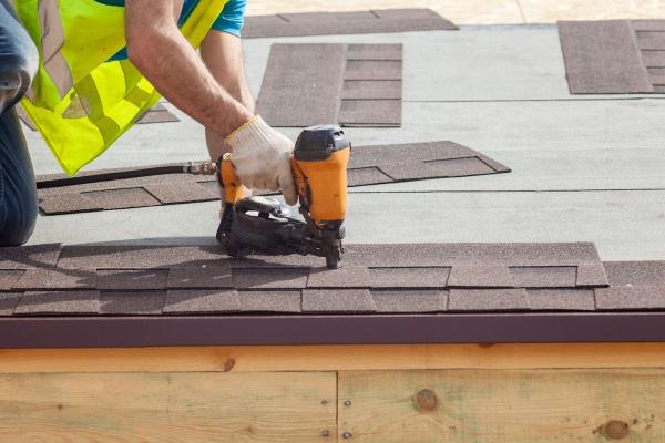 Independent Exterior & Repair