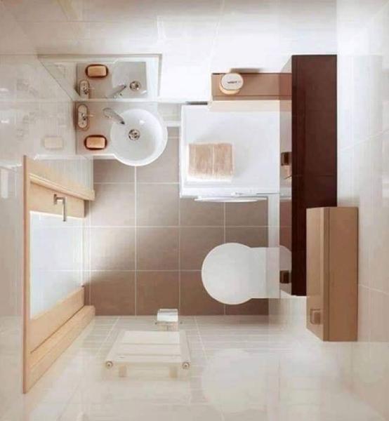 Smart Homes Remodeling & Foundation