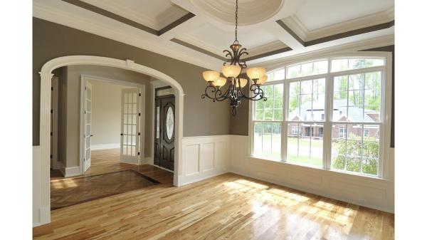 Lawrence Remodeling Company