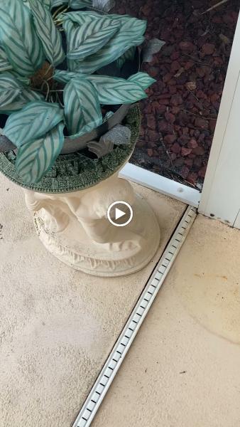 Prosper Exterior Cleaning LLC
