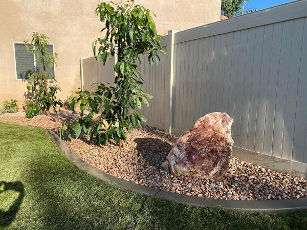 Inland Empire Landscape Inc.